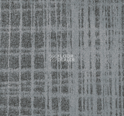 Ковровая плитка Milliken Per Contra 2.0 ict 6-154 Earth фото 1 | FLOORDEALER